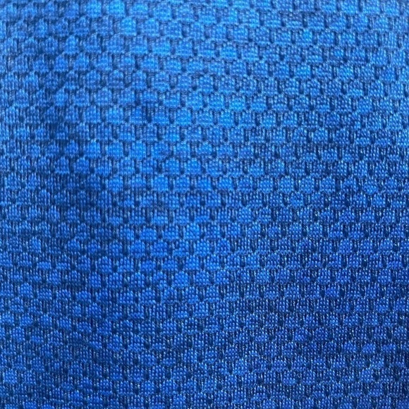 DICKS Sporting Goods Blue shirt. Men’s Small. Great condition! - Picture 4 of 4